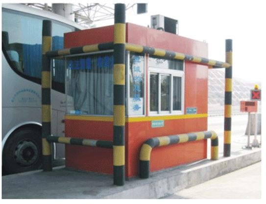高速收費崗?fù)?/>
                            <span>高速收費崗?fù)?/span>
                        </a>
                    </li>
                                        <li>
                        <a href=